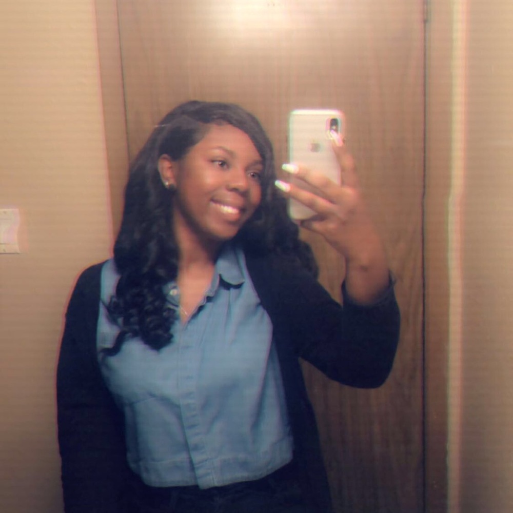 Meet your Posher, Asia